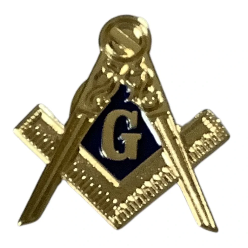 Jellymon square compass